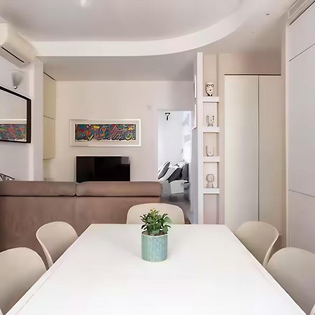 Silver House Navigli - Tortona ミラノ エクステリア 写真